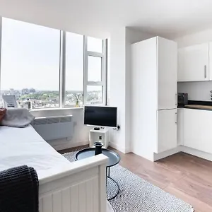 skyline-central-bournemouth-apartment.tophotelsbath.com/