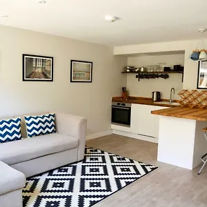 hidden-gem-brighton.brighton-hotels-england.com/
