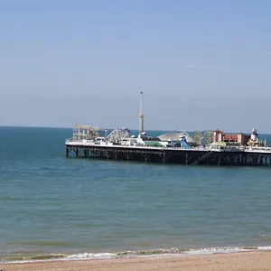 the-brighton-apartment.brighton-hotels-england.com/